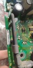 ONE Used YASKAWA ETP710253 picture