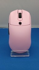 VAXEE XE Gaming Mouse picture