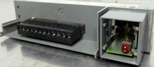 Allen Bradley SLC 500 Analog Input Module 1746-NI4 picture