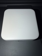 Vivint Air Bridge VS-YOFIMN-000 Smart Home 5GHz WiFi picture