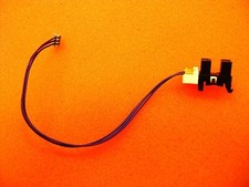 Canon Inkjet i9100 Printer *  QH2-2645-000 CABLE, PAPER SENSOR (w/Cable) picture