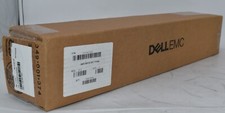 NEW Dell EMC2 Titan Rack Cabinet Anti-Move Kit 100-561-942 EMC NIB picture
