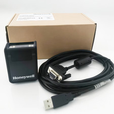 For Honeywell Vuquest 3330G Fixed Mount LED 2D Imager Barcode Scanner picture