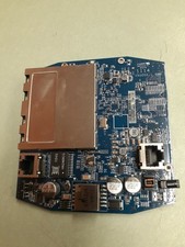 SerComm Main board YXG00A-1.6MM for Aruba Networks AP-104 picture