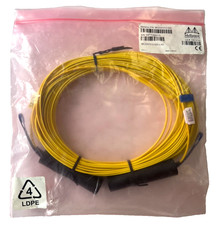 Mellanox MC2207312-020 20M 56Gb/s Fiber Opt Network Cable picture