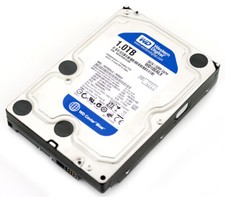 HP Compaq dc7800 - 1TB Hard Drive with Windows XP Home Edition picture