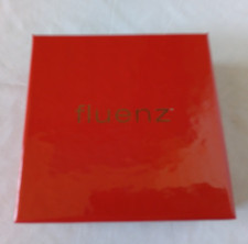 Fluenz: Version 3 Single Disc Language Learning Program SOLD AS IS picture