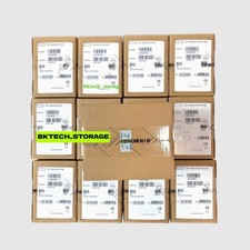 HPE 450GB E2D56A 730708-001 6Gb SAS 10K RPM 2.5