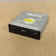LG WH14NS40 14X SATA Internal Blu-ray Disc Rewriter BDXL M-DISC 2020 V1.04 picture
