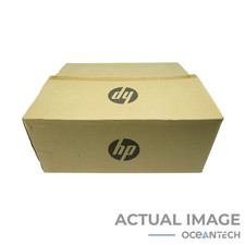 New HP LaserJet M604 M605 M606 Series 500-sheet Input Tray Feeder F2G68A picture