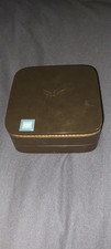 KAMRUI AK1 PLUS Mini PC Intel N100 (missing original power supply) picture