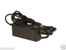 AC Adapter Charger For HP Pavilion dv6-6113cl dv6-6123cl dv6-6127cl dv6-1238nr picture