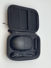 Endgame Gear XM2w 4k v2 Wireless Gaming Mouse - Black picture