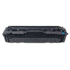 CRG054 Cyan Toner For use with LBP622Cdw LBP623Cdw MF641Cdw MF642Cdw MF644Cdw picture