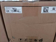 1Pcs New ASD-A2-7543-E Shipping DHL or FedEX picture