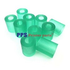 10PCS A00J563600 Pickup Roller Tire For Konica Minolta C200 203 220 353 280 253 picture