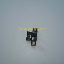 5PCS/Lot New EE-SX971-C1 Photoelectric Sensor EE-SX971C1 picture