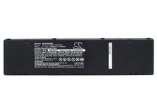 Battery for Asus AsusPro Essential PU301LA,PU301LA-RO117D,PU301LA-RO122G picture