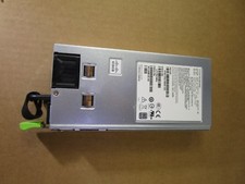 Cisco 341-0490-02 650W Watt Server Power Supply UCSC-PSU-650W picture