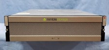 Nimble Storage CS700 72TB – 12 x 6TB, 4 x 800GB SSD, 10Gbe – We Buy Nimble picture