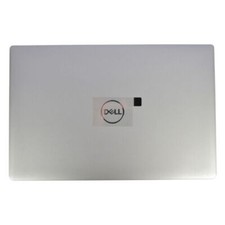 New For Dell Latitude 5520 Precision 3560 LCD Back Cover TOP Case 094D8X 94D8X picture