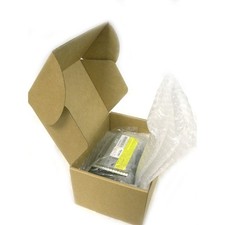 IBM 01LJ604 Battery V9000 SVC Cache Backup Battery Unit (BBU) NEW picture
