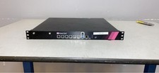 Check Point PB-20 Firewall Network Security Appliance(S6LLST5287) picture