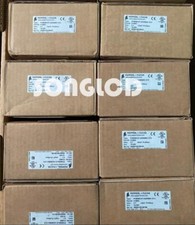 1PCS NEW ENA58IL-S10CA5-1213B17-RH2 encoder via DHL or FedEx picture
