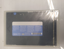 NEW Sealed IBM 35L0967 SLR60 & SLR100 Test Tape Cartridge picture