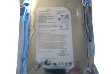 Seagate ST3500414CS 9GW142 500gb 5.9K RPM 3Gb/s 16MB 3.5
