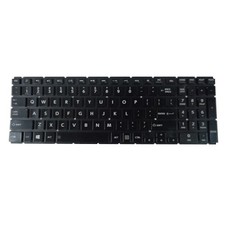 Backlit Keyboard for Toshiba Satellite Radius P55W-B5112 P55W-B5220 P55W-B5318 picture