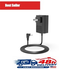 12V 2A AC Power Adapter Charger for Gateway Laptop GWTC116 GWTN156 GWTN141 picture