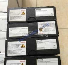 New Rexroth amplifier R901002095 VT-VSPA2-1-2X/V0/T5 DHL/FedEx picture