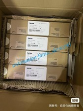 1PCS NEW LENZE E84AVSCE3024VBS 8400 Drives Fast shipping#DHL or FedEx picture