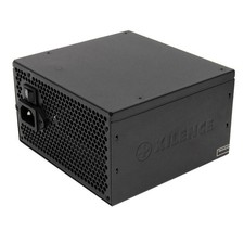 Xilence XN041 PERFORMANCE C SERIES 400W PSU ~E~ picture