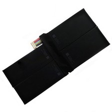 G3HTA061H DYNM03 Battery for Microsoft Surface Pro 7 1866 Tablet Replacement Par picture