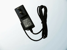 9V 3A AC Adapter for Line 6 POD HD500 Guitar Effect Pedal DC Charger Power Cord picture