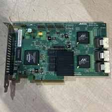 AMCC 9650SE-12 CARD picture