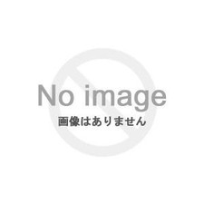 Brother PJ-763 A4 Mobile Printer Bluetooth Connection Model Japan picture