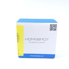 HomeSpot BA210 v2 Auracast Bluetooth Transmitter, LC3, AptX Lossless, AptX HD picture