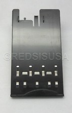 IBM Blank Tray Panel Cover Filler USB FRU 24P0812 32P0580 picture