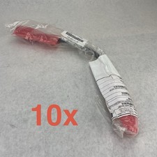 Cisco 37-1122-01 CAB-SPWR-30CM DA9835 picture