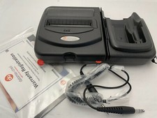 Datamax ONeil PrintPad 200424-100 MC70 MC75A0 Bluetooth Printer E-Charge DEX New picture