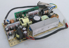 DELTA DPSN-225CP, 12V POWER SUPPLY BOARD picture
