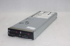 HP ProLiant BL460c 460 Series G6 Blade Server - 507779-B21 485347-002 picture