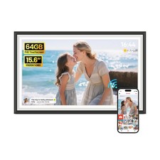 64GB Frameo 15.6