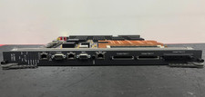 Nokia Alcatel-Lucent 3HE03617AA SFM3-12 Switch Fabric Module for 7750 SR-12 picture