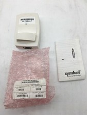 NEW SYMBOL MODULE FOR PROVIDING BIAS-T DC | SKU: AP-PSBIAS-T picture