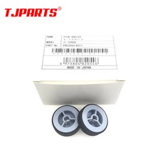 PA03450-K011 Scanner Pickup Pick Roller Set for Fujitsu fi-5900C fi-5950 fi-5900 picture