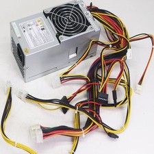 300 W 24 Pin TFX Desktop Power Supply for FSP FSP300-60GHT picture